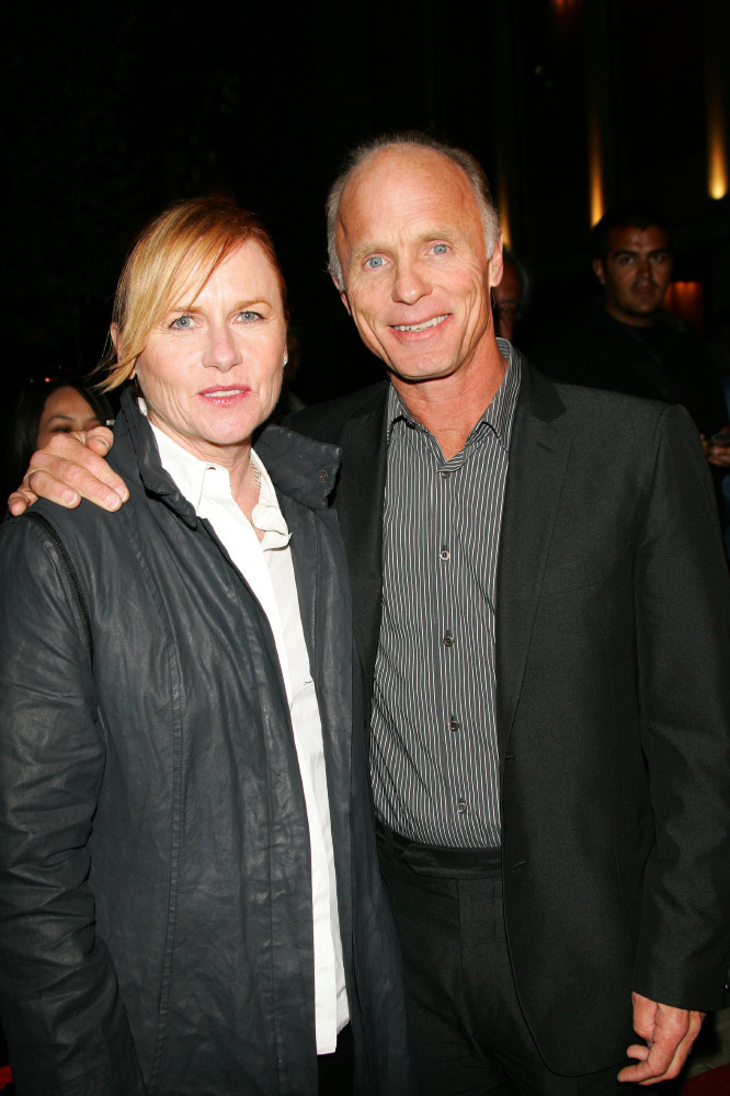 ed-harris-wife-amy-madigan-wiki-bio-net-worth-daughter-height-age