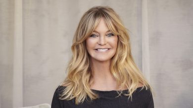 Kurt Russell’s partner Goldie Hawn Wiki Bio, daughter, husband, net worth