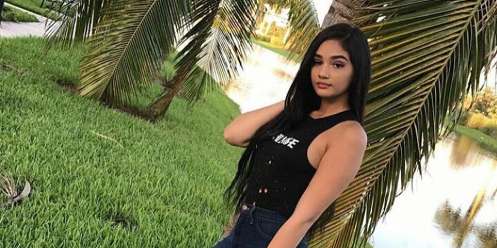 Mulan Vuitton Wiki Bio, real age, nationality, ethnicity, family, net worth