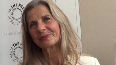 Where is Jan Smithers today? Wiki Bio, ex James Brolin, daughter, dead