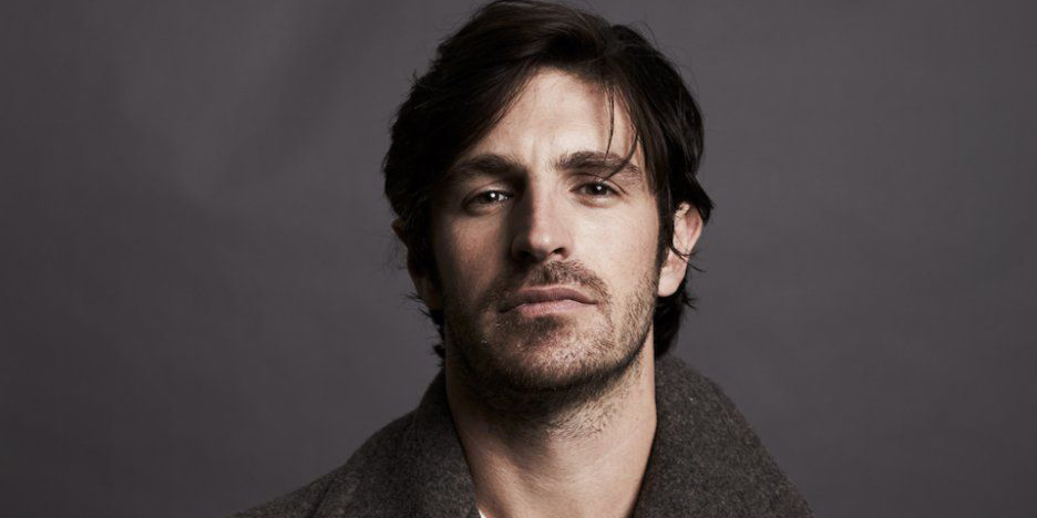 Is He Gay?7 Eoin Macken Height and Weight Who is Eoin Macken? 