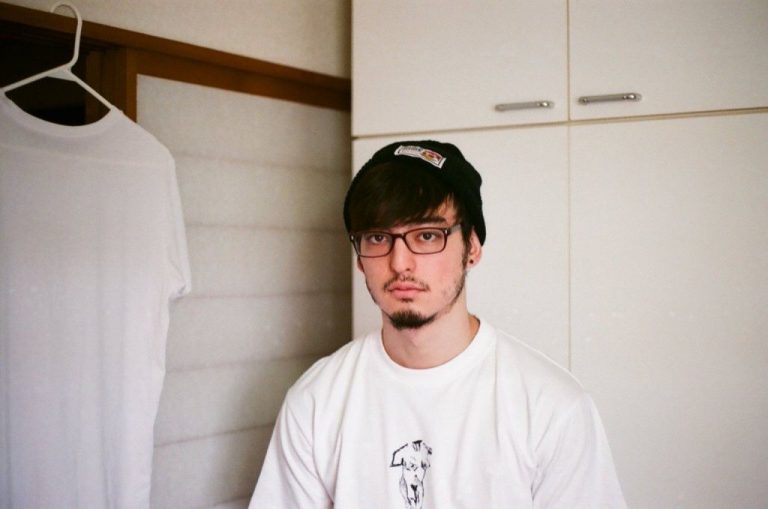 Miller Joji Wiki Bio, nationality, height, age, dating, family, wife