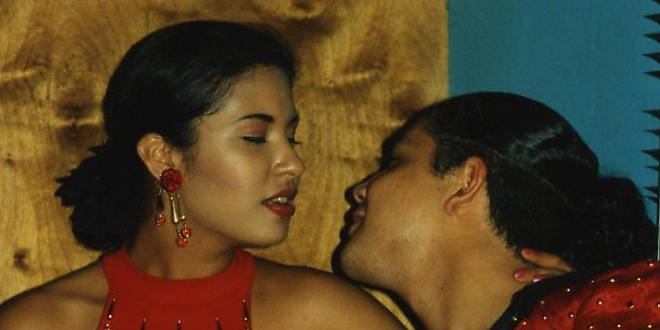 Chris Perez ex-wife Vanessa Villanuevas Wiki: Divorce 