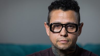 What happened to Jaye Davidson? Wiki Bio, then and now, net worth, gay