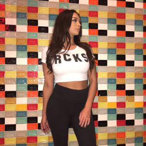 Kelsi Shay Wiki Bio, age, husband, family, net worth, measurements
