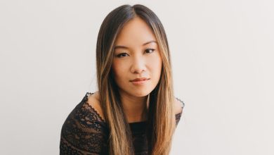 Ellen Wong (Scott Pilgrim) Wiki Bio, age, real height, married, net worth