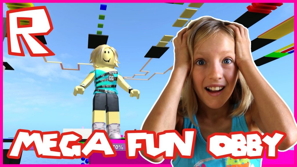 Who Is Gamergirl Age Real Name Net Worth Family Youtube Channel