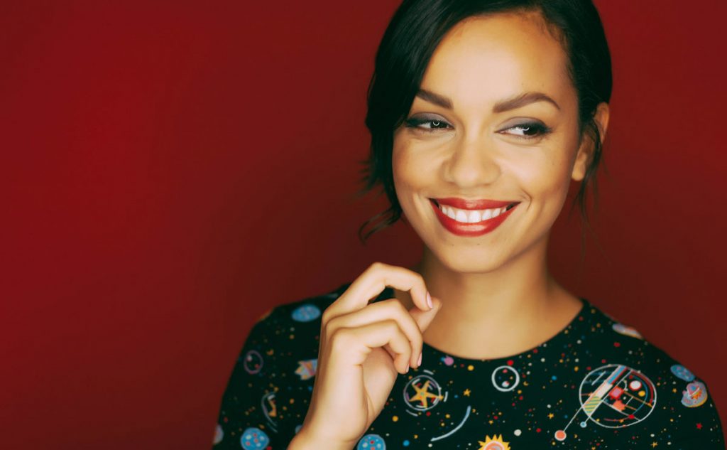 Georgina Campbell Wiki Bio, ethnicity, parents, boyfriend, net worth, body