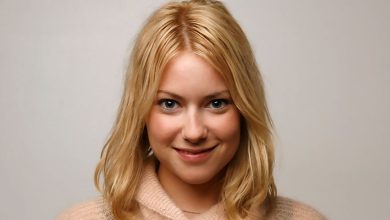 Laura Ramsey Wiki Bio, net worth, dating, measurements. Is she married?