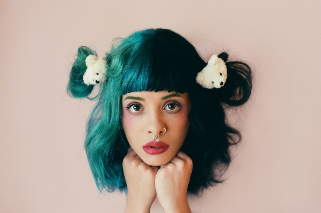 Copycat Melanie Martinez Wiki