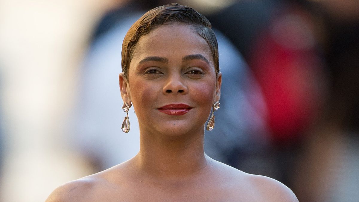 What Happened To Lark Voorhies Face Wiki Bio Net Worth Husband