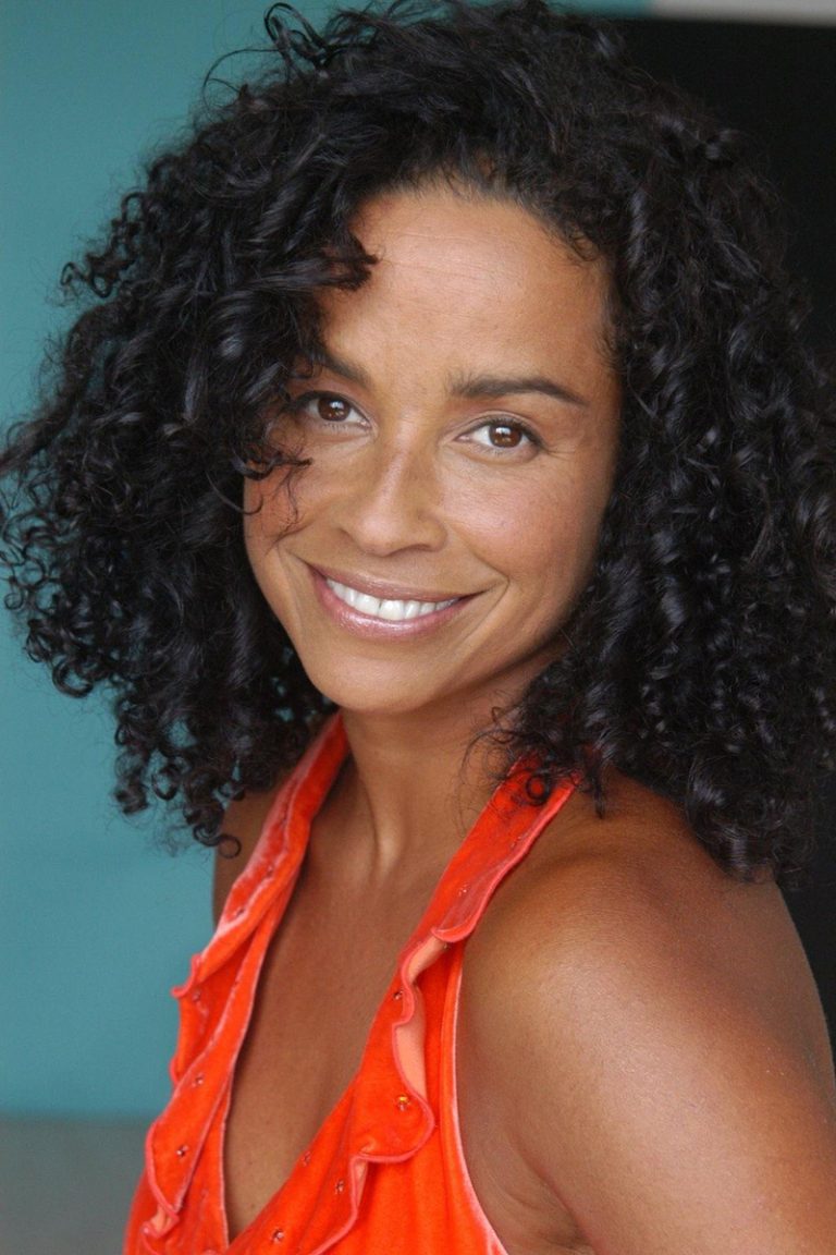 Rae Dawn Chong Wiki Bio, Husbands, Net Worth, Kids, Father, Family, Age