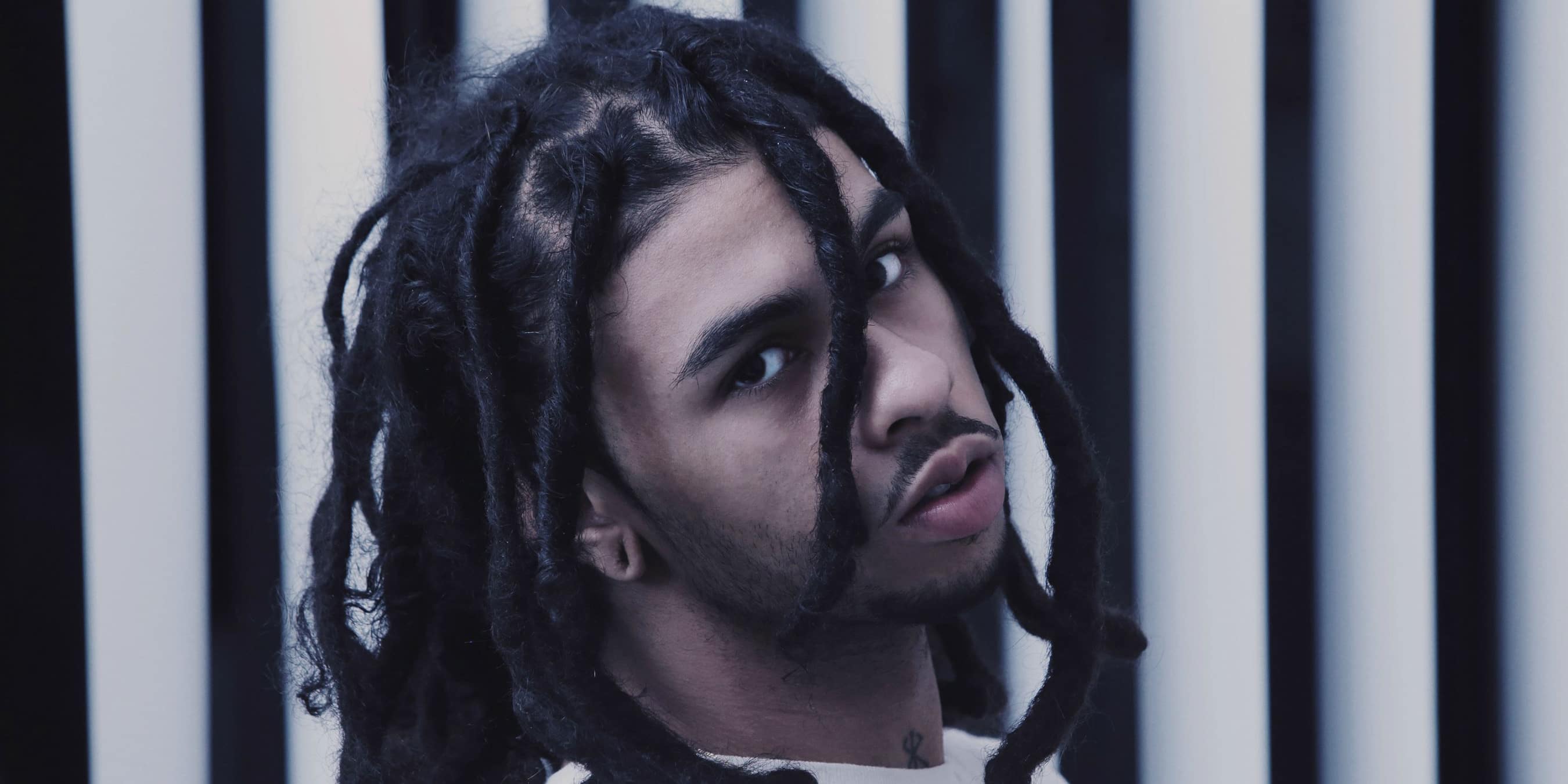 Robb Banks net worth, age, dating, girlfriend, children, family, height