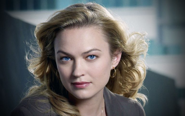 Transformers star Sophia Myles Wiki Bio, David Tennant affairs, married