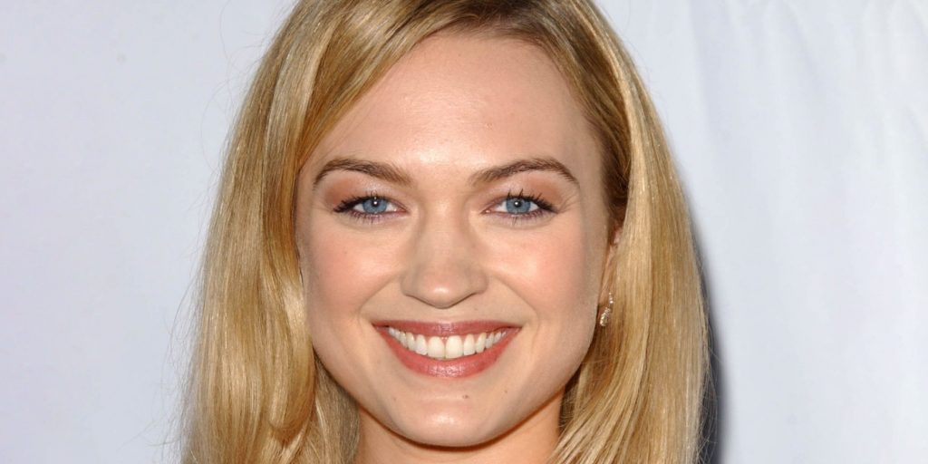 Transformers star Sophia Myles Wiki Bio, David Tennant affairs, married