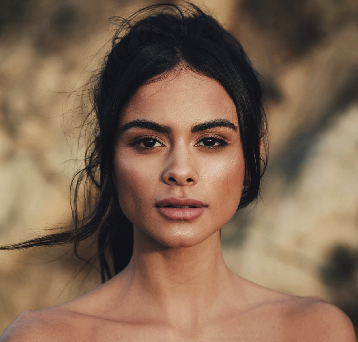 Sophia Miacova Wiki, Bio, Height, Wedding, Net Worth, Boyfriend, Family