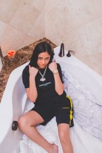 Mulan Vuitton Wiki Bio, real age, nationality, ethnicity, family, net worth