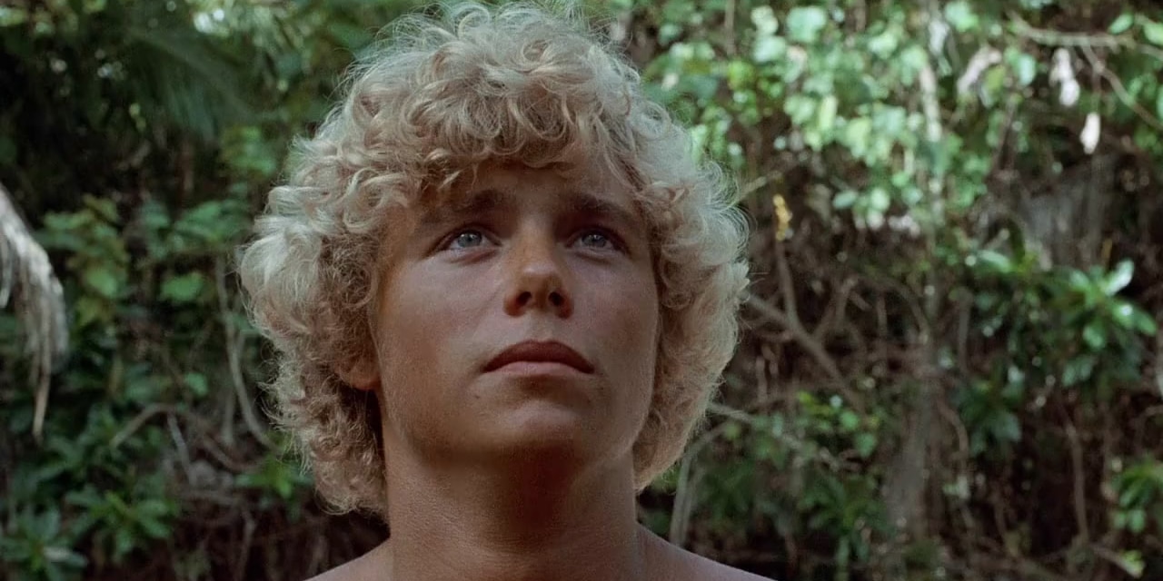 Christopher Atkins Wiki Bio, Brooke Shields in Blue Lagoon, net worth, wife