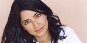 Aarti Mann (Big Bang Theory) Wiki Bio, measurements, net worth, spouse