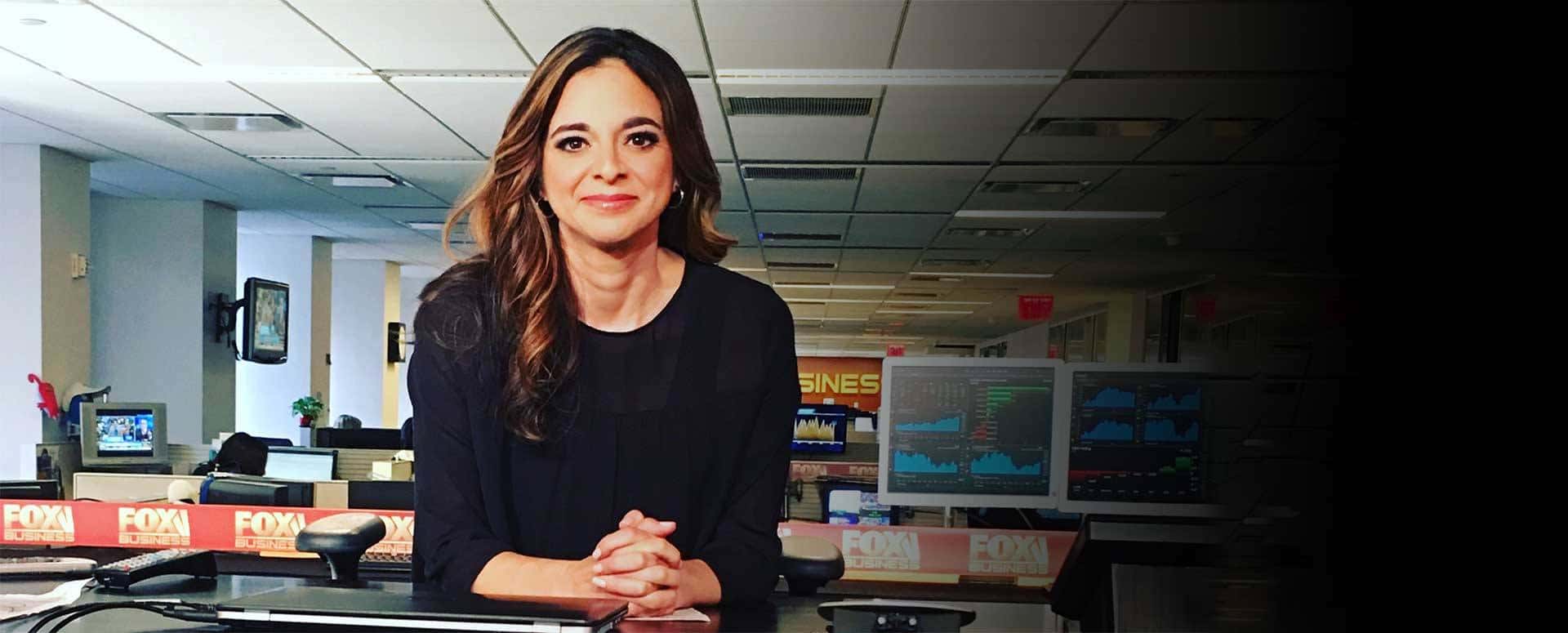 Who Is Cathy Areu Is She Married Her Wiki Bio Husband Net Worth