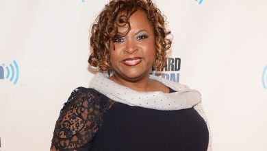 Who is Robin Quivers? Wiki, Bio, Net Worth, Salary, Husband, Family