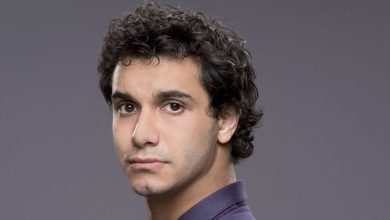 Elyes Gabel (Game of Thrones) Wiki Bio, net worth, salary, height, family