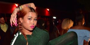 Who is Lovely Mimi Wiki Bio, husband, kids, before surgery, net worth