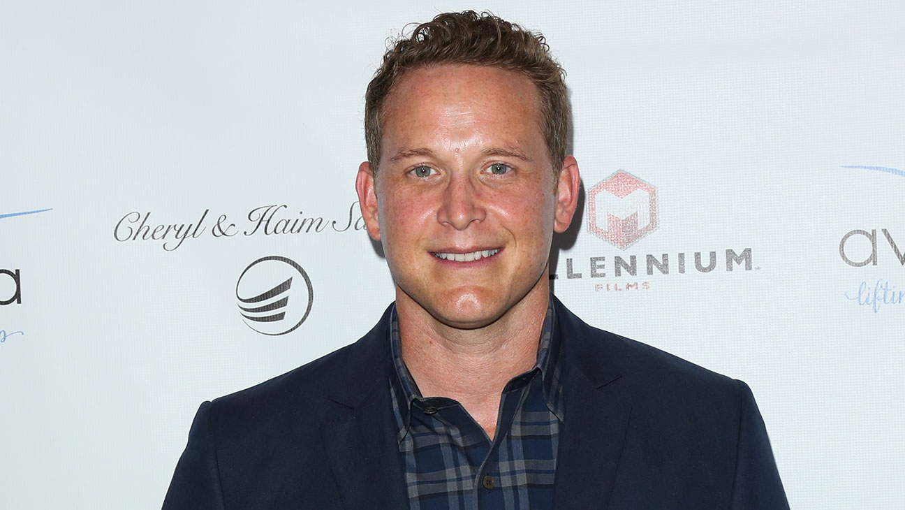 Cole Hauser (Yellowstone actor) Wiki Bio, net worth, wife, height, family