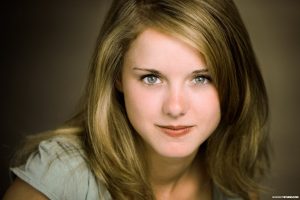 Laura Slade Wiggins (Shameless) Wiki Bio, Boda, Patrimonio Neto, Citas