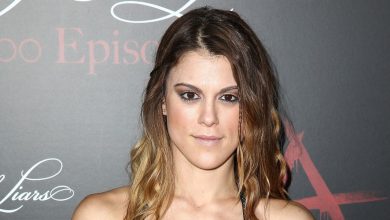 Lindsey Shaw Wiki Bio, dating, weight loss, net worth, gay, measurements