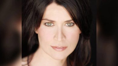 Nancy Mckeon Wiki Bio, daughter, brother, married, family, dating, facts