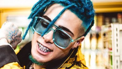 Icy Narco age, arrested, real name, net worth, ethnicity, parents, Wiki Bio