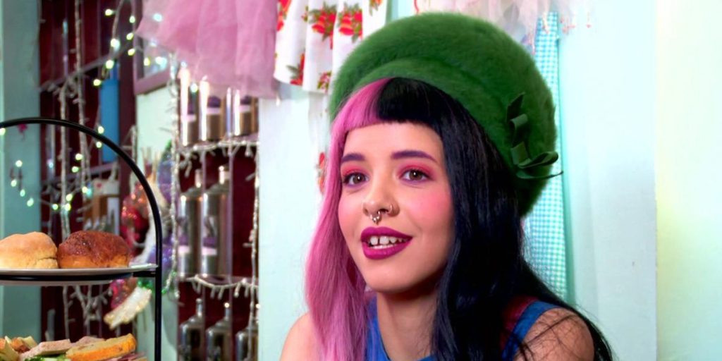 Melanie Martinez net worth, boyfriend, family, kids, dead, brother, Wiki Bio