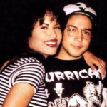 Chris Perez Wiki Bio, wife Selena Quintanilla, kids, net worth, family ...