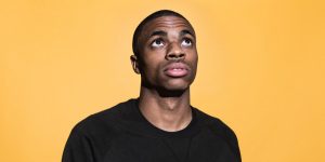 Vince Staples net worth, height, age, family, dating, girlfriend, Wiki Bio