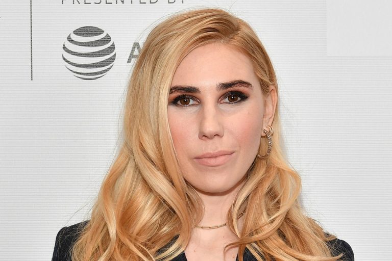 Zosia Mamet (Mad Men) Wiki Bio, husband, wedding, body, net worth 247