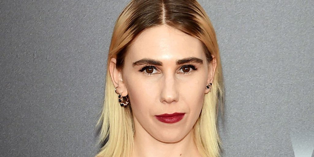 Zosia Mamet (Mad Men) Wiki Bio, husband, wedding, body, net worth