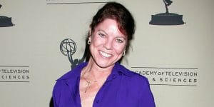 Erin Moran Wiki Bio, Death Cause, Net Worth, Husband, Children, Family