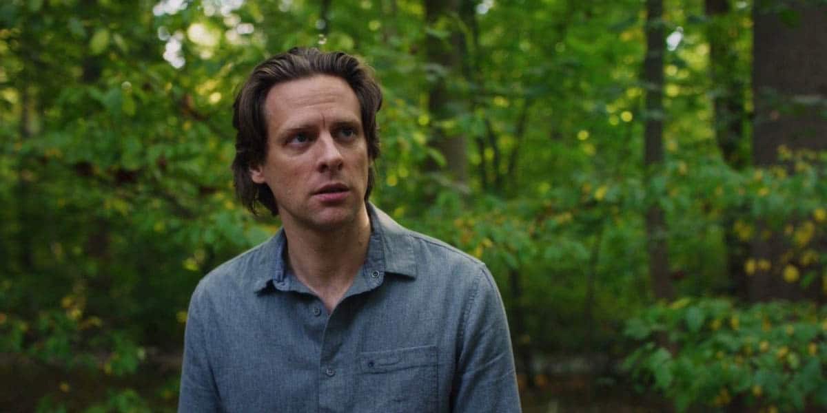 Jacob Pitts (justified) Wiki Bio, Net Worth, Brother, Wife, Children 