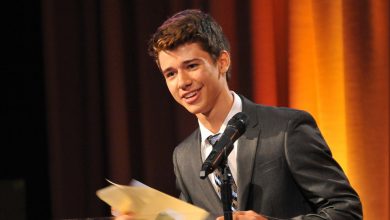 Uriah Shelton (13 Reasons Why) Wiki Bio, dating, net worth. Is he gay?