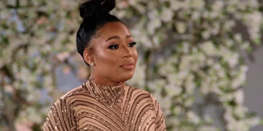 Jessica Dime (rapper) Wiki Bio, daughter, husband, wedding, net worth