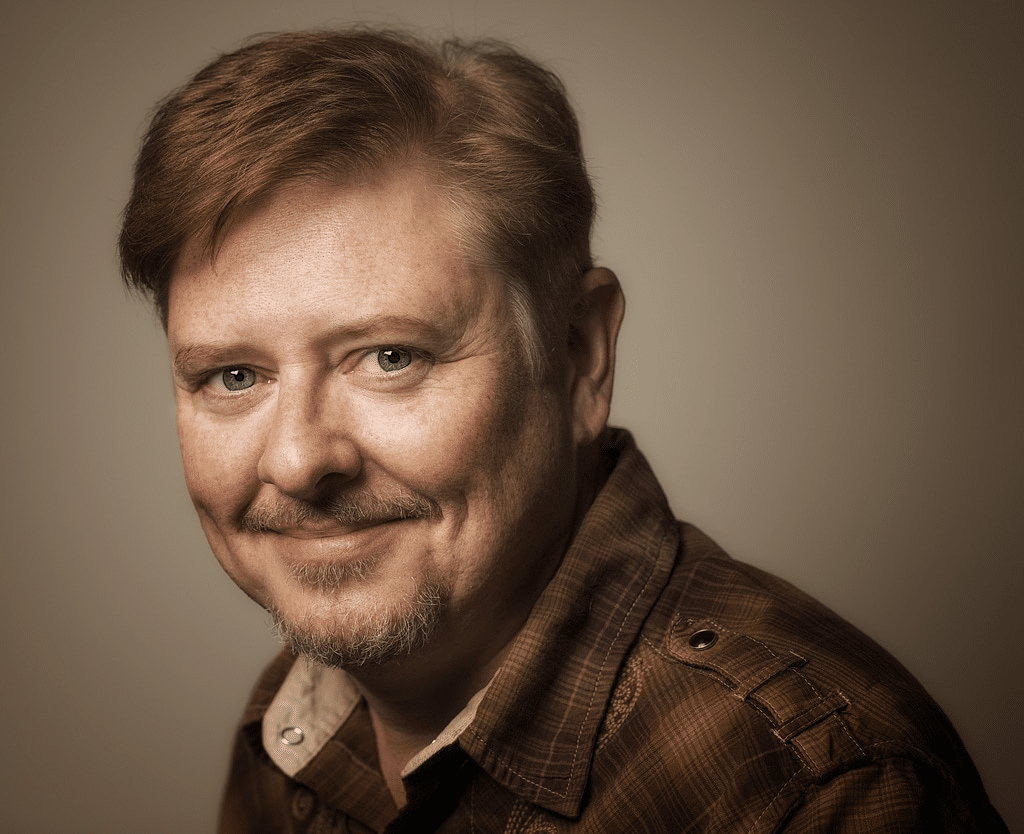 Dave Foley (comedian) Wiki Bio, net worth, divorce, wife, family ...