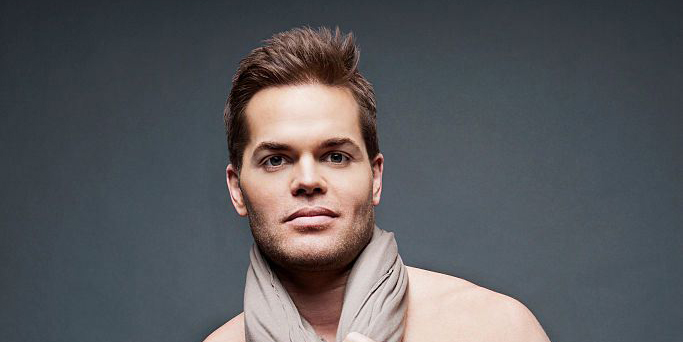 Wes Chatham (Escape Plan 2: Hades) Wiki Bio, height, body, wife, wealth.