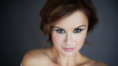 Keegan Connor Tracy (star of Final Destination 2) Wiki Bio, spouse, family