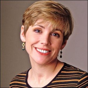 Bess Armstrong Wiki Bio Husband John Fiedler Net Worth Family Children Bess Armstrong Wiki Bio Husband John Fiedler Net Worth Family Children
