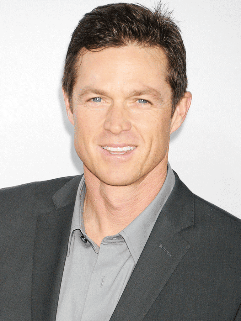 Who is Eric Close? Wiki Bio, wife Keri Close, family, net worth