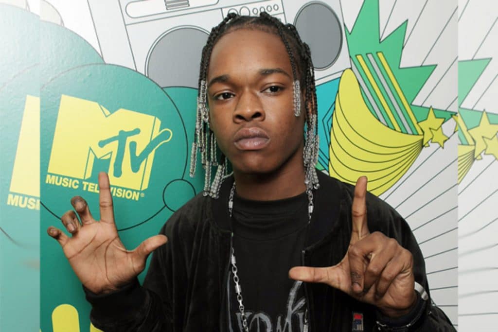 What happened to Hurricane Chris (rapper)? Wiki Bio, net worth