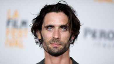 Tyson Ritter (Parenthood) Wiki, Bio, Parents, Wife, Wedding, Net Worth, Gay