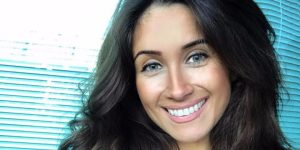 Who is Sophie Rose? Wiki Bio, age, height, husband, net worth, dating