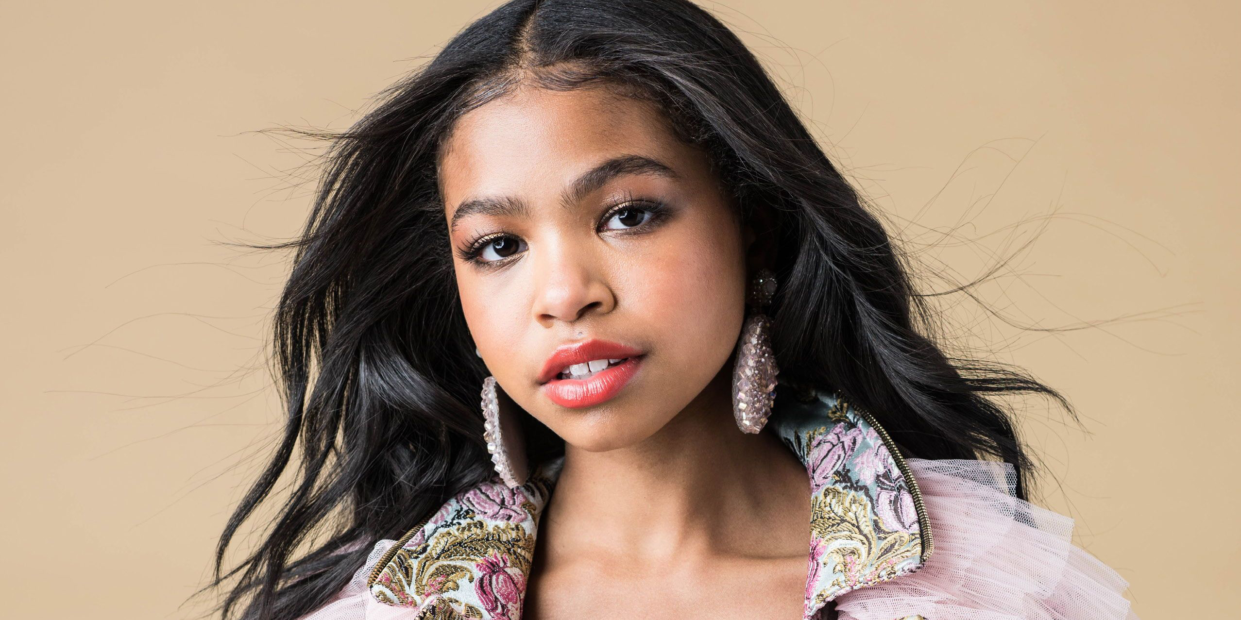 Navia robinson height